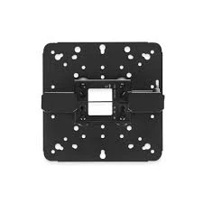 HPE S0J40-61001 Aruba Networking AP-MNT-MP10-U Campus AP Universal 10-Pack Mount Bracket Kit