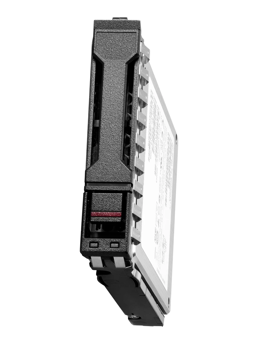 HPE P40754-001 Hard Drive 300 GB SAS 12Gb/s Refurbished