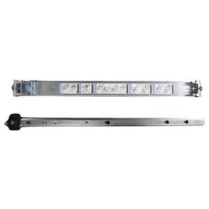 Dell N243X ReadyRails Rack Rail Kit for C1048P New