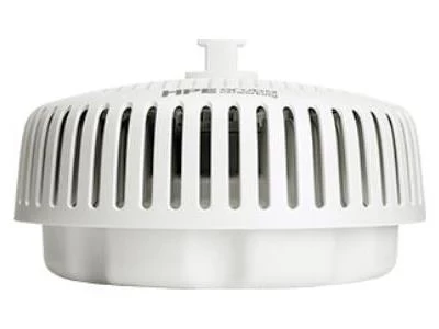 HPE S0P55-61001 Aruba Networking AP-677 (US) Tri Radio 2x2 Wi-fi 6e Internal Directional Outdoor AP