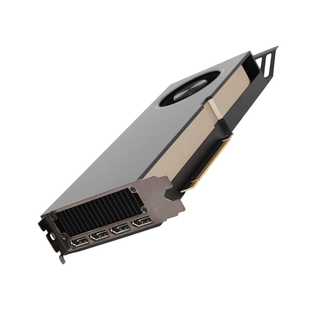 HPE 79C23AT NVIDIA RTX 6000 Ada 48 GB 4DP Graphics