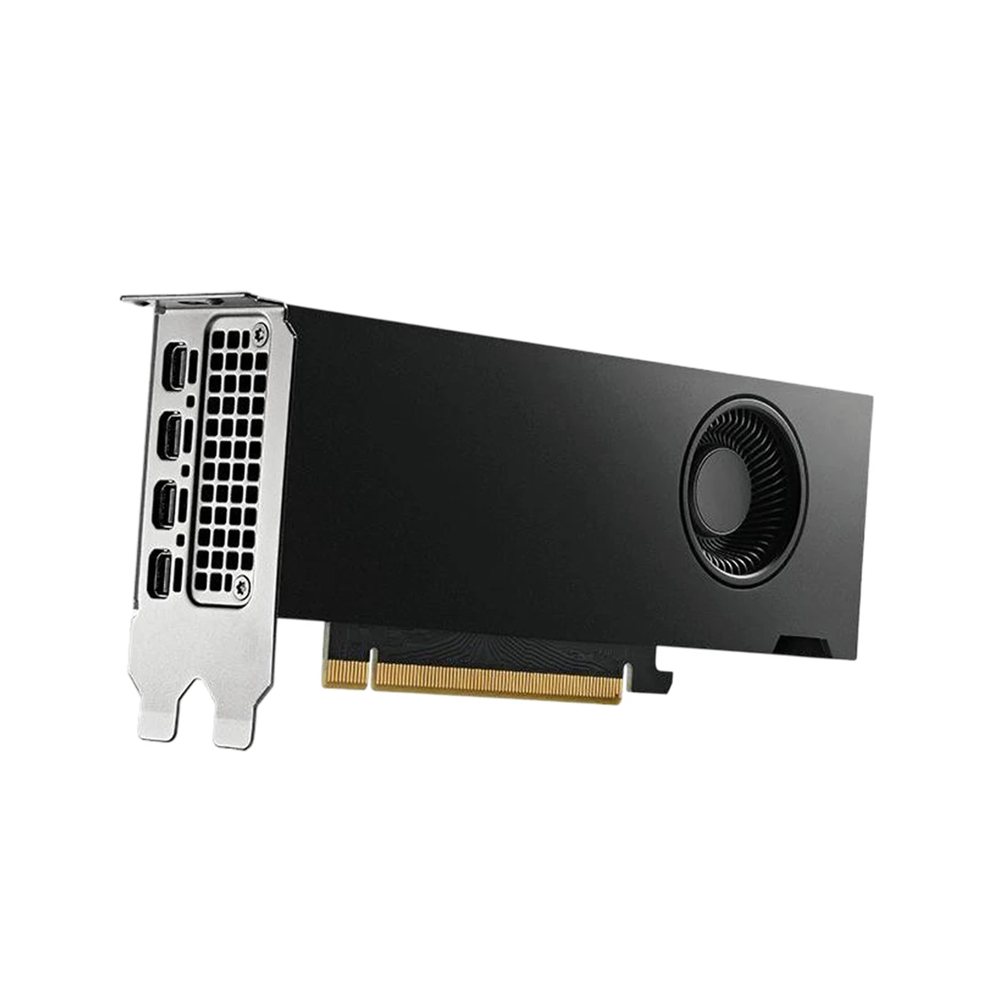 【完動品】 Nvidia RTX A2000 GP192 NVIDIA RTX A2000 - graphics card - RTX A2000 - 12 GB - 900