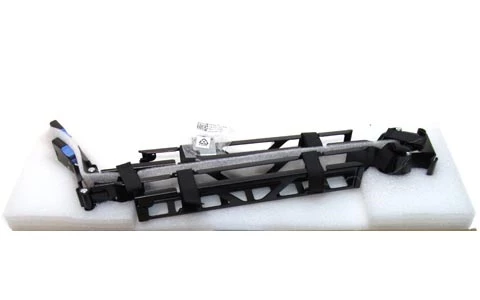 Dell 37H1W Cable Management Arm Kit for PowerEdge R620