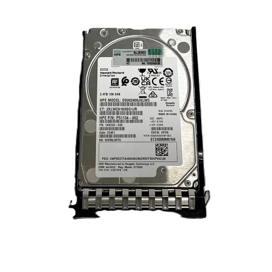 HDD 1TBGB×10個　動作確認済み Amazon.co.jp: ウエスタンデジタル(Western Digital) WD Blue