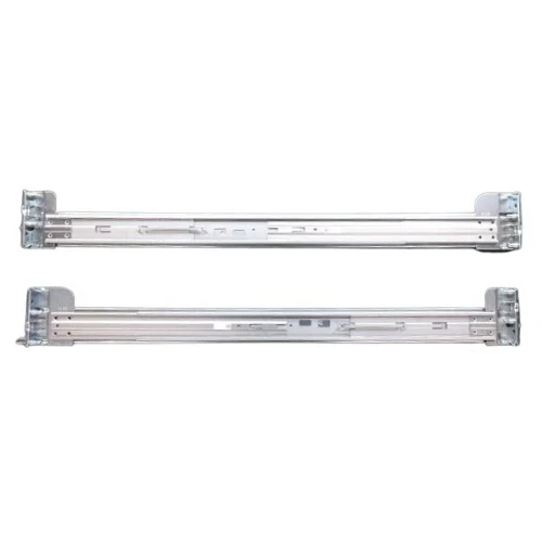 Dell XC06J 2U B21 Sliding Rail Kit Ref