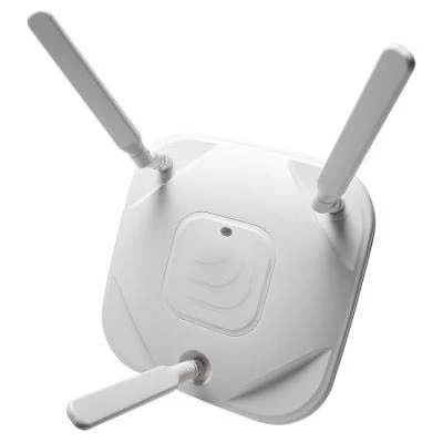 HPE S1J09-61001 Aruba Networking AP-ANT-MNT-U Antenna Mounting Kit