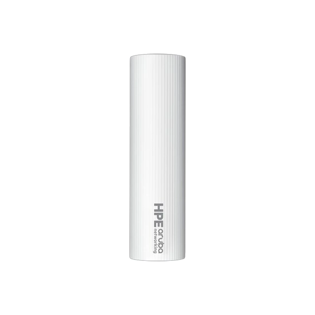 HPE R7H76-61001 Aruba Networking User Experience Insight G-Series .11ax Ethernet Cell Sensor