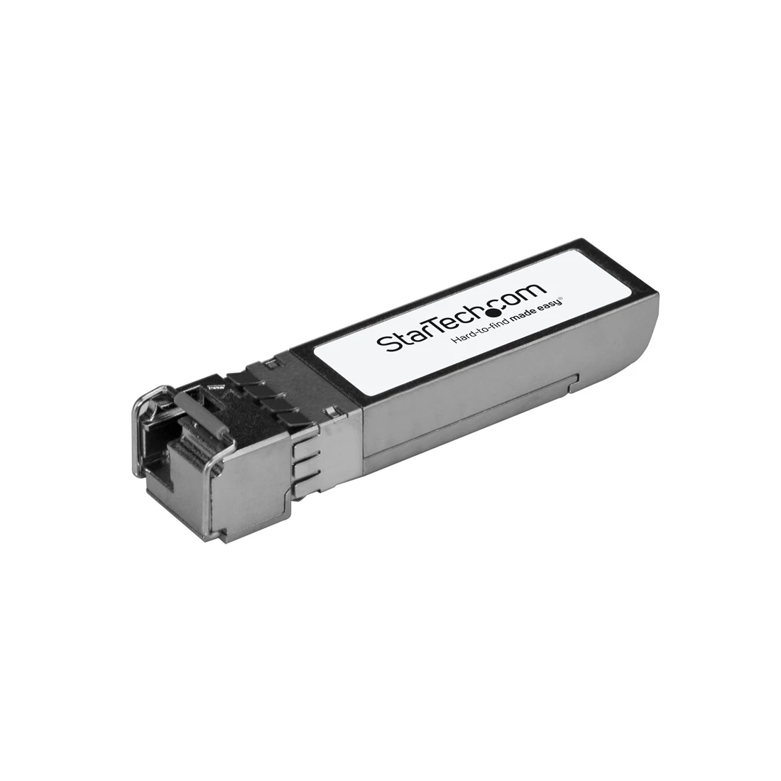 StarTech JD094B-BX40-U-ST HPE JD094B-BX40,U Compatible SFP+ Module 10GBASE,BX 10 GbE Gigabit Ethernet BiDi Fiber (SMF)