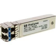 HPE 1990-3883 SFP+ Transceiver Module - 10GBase-LR New