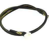 HPE P48918-B21 ProLiant DL360 Gen11 Storage Controller Enablement Cable Kit 