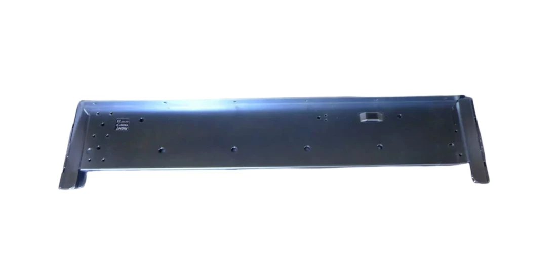 Dell WDYYR 7U Ready Rail Kit For Dell EMC PowerEdge MX7000