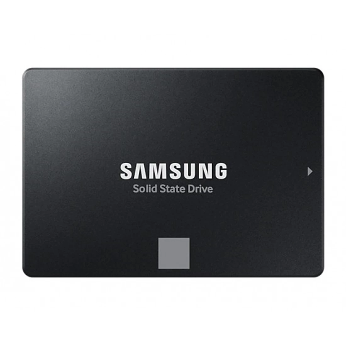 Samsung MZILT3T8HALS-00AHI PM1643 3.84TB SAS 12Gbps 2.5inch SSD