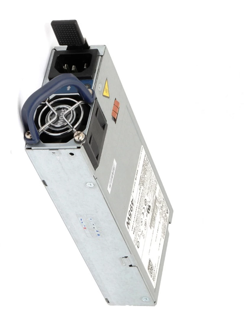 Delta Electronics DPS-495CB-1 495w AC Input 100-240v 6.5-3A 50-60hz 80 Plus Power supply 