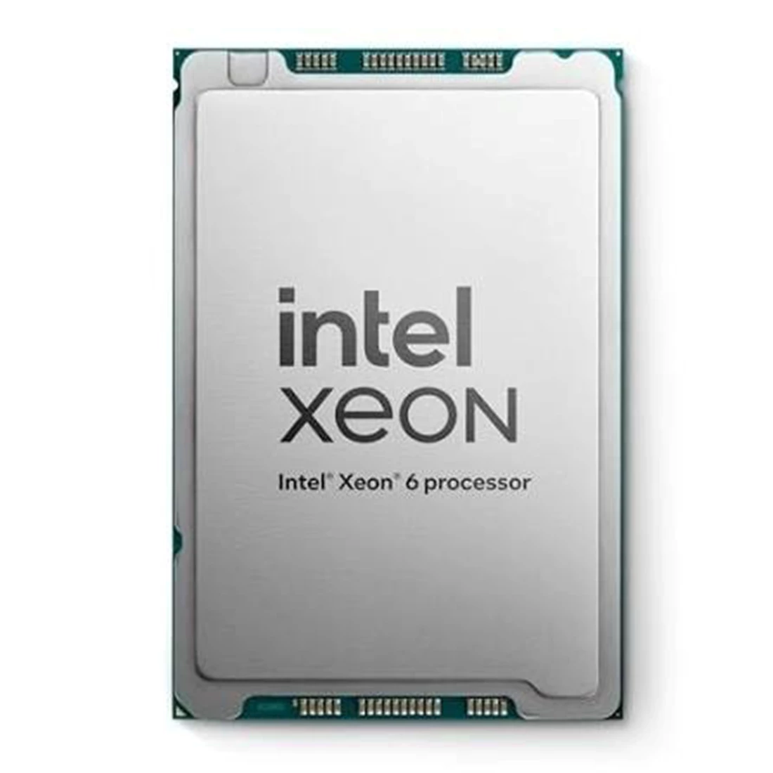 HPE P79210-B21 Xeon 6505P 2.20GHz 12-Core Processor Only Refurbished