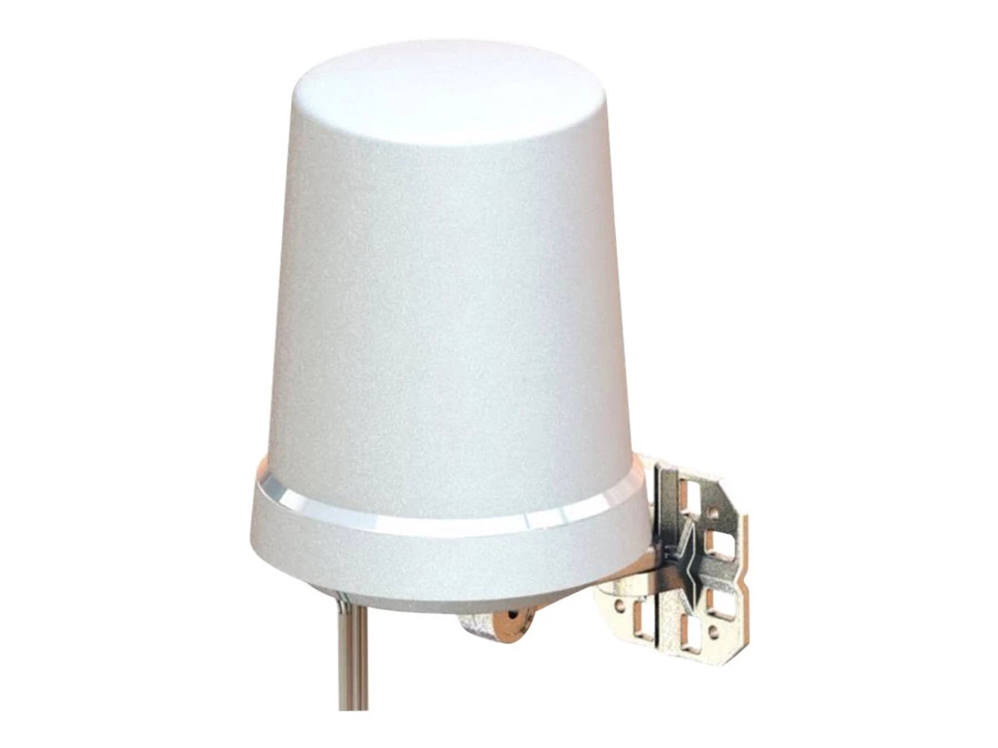 CISCO C-ANT9101 8-Port 2.4GHz/5GHz Omnidirectional Antenna for Cisco 9100 Series