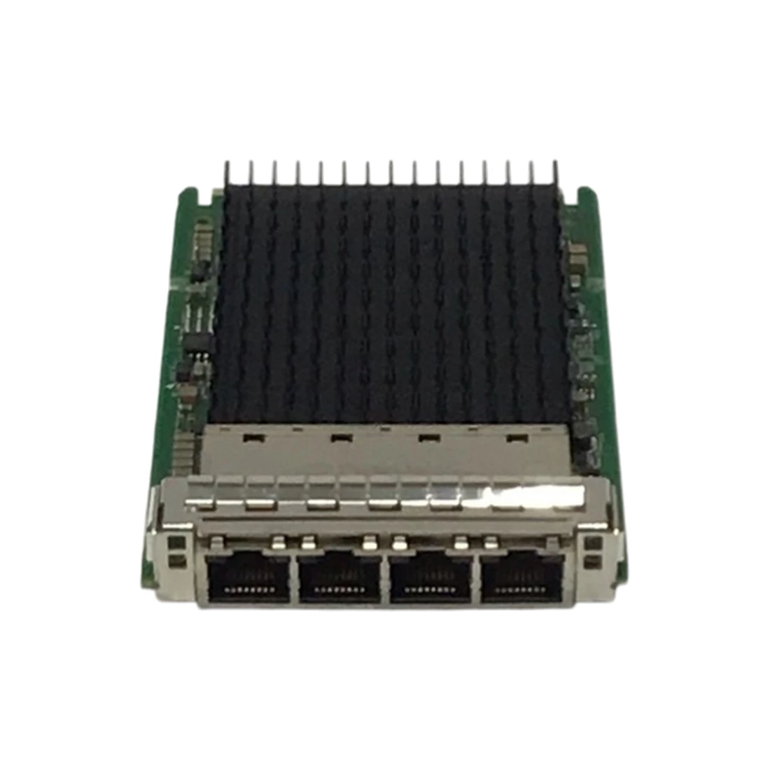 INTEL X710T2LOCPV3G1L IDual Port 10GBE Base-T X710-T2L OCP3.0 Adapter
