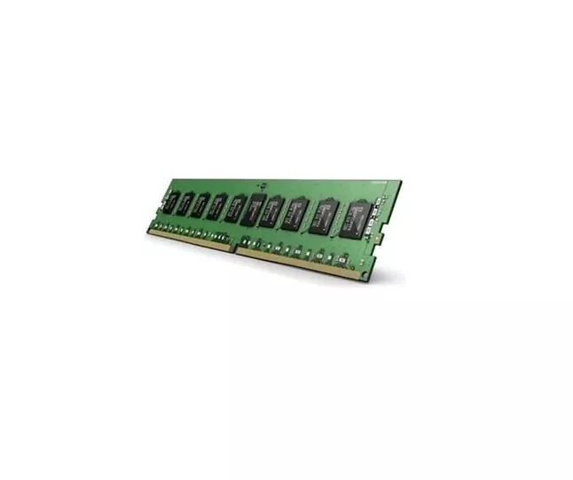 Samsung M393A4K40BB3-CVF 32GB DDR4 2933MHz PC4-23400 ECC Samsung M393A4K40BB3-CVF 32GB DDR4 2933MHz PC4-23400 ECC