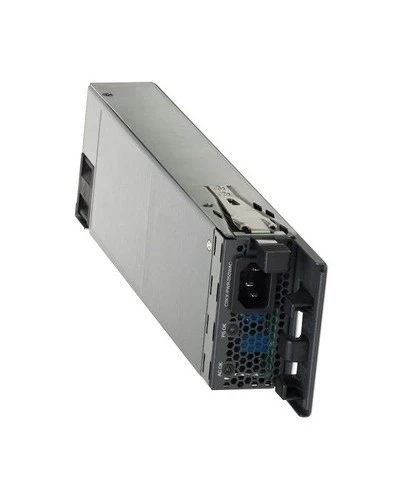 Cisco  MA-PWR-1025WAC 1025 Watt Power Supply For Cisco Meraki  MS320