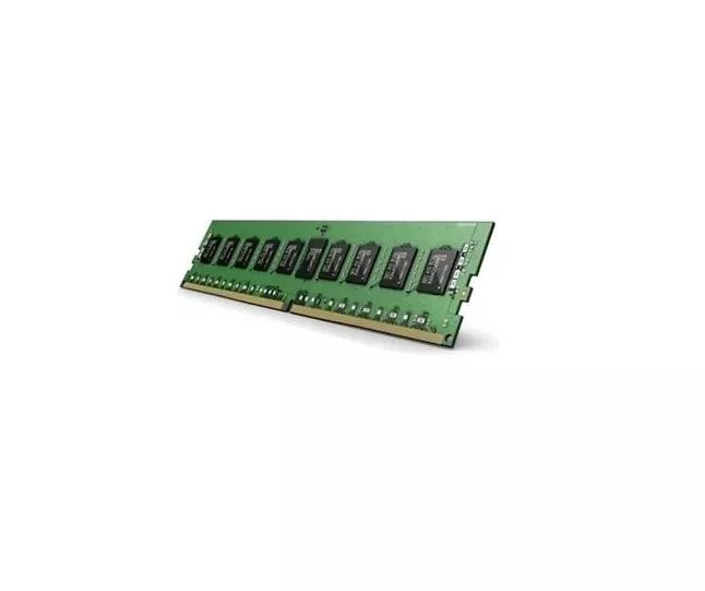 Samsung M393A4K40BB3-CVFCQ 32GB DDR4 2933MHz PC4-23400 ECC Registered Memory