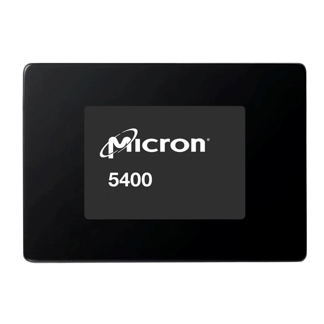 Micron SATA 1TB SSD 2.5寸 Micron 1 TB SATA I Solid State Drives for sale | eBay