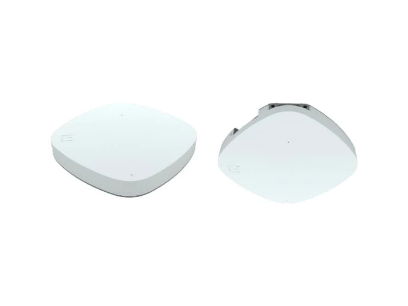 Extreme Networks AP4000-WW Indoor Tri Radio WiFi 6E AP 2.4 GHz 5GHz 6GHz Multirate Port