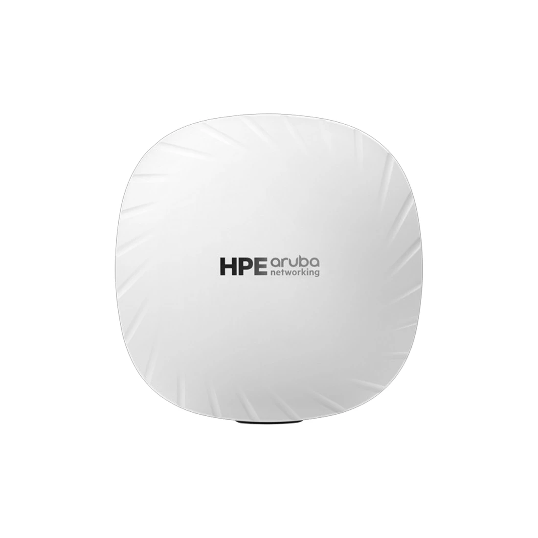 HPE JZ337-61101 Aruba AP-535 (US) Campus Wireless Access Point New Open Box
