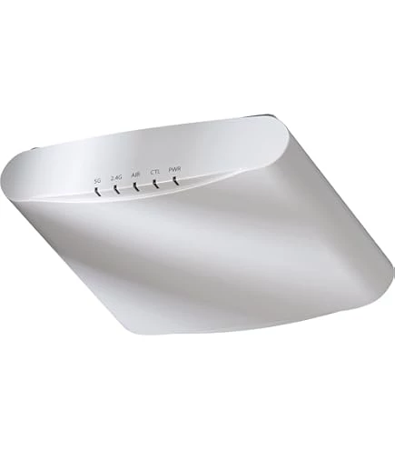 Ruckus 901-7781-US01 ZoneFlex 7781-CM 2.4GHz 802.11N Outdoor Wireless Access Point