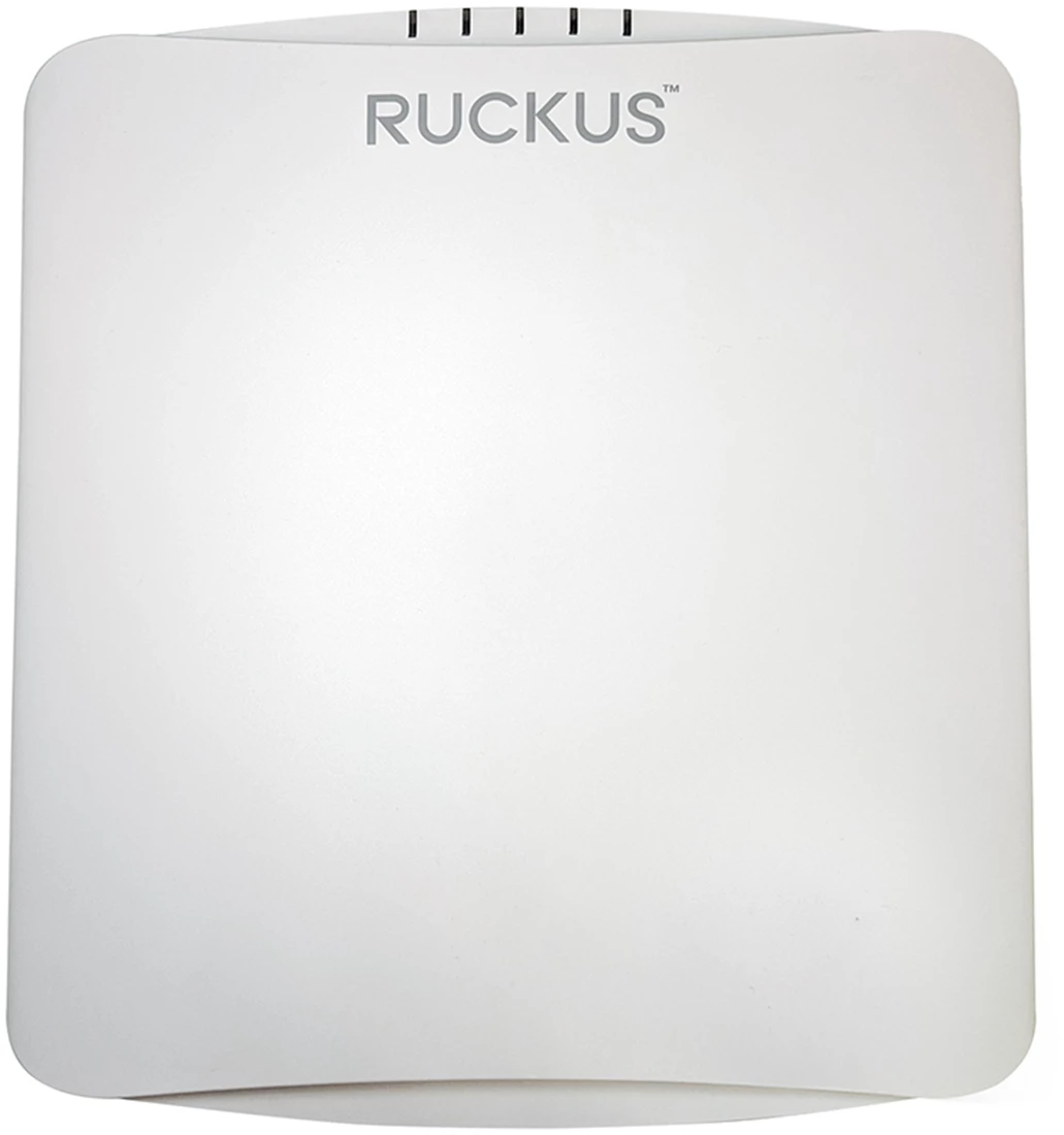Ruckus 901-R750-US00 Wireless Access Point New