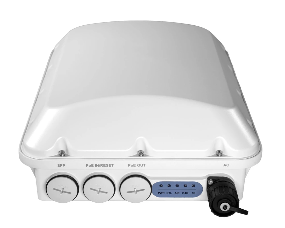 Ruckus 901-T750-US51 T750 Outdoor Access Point