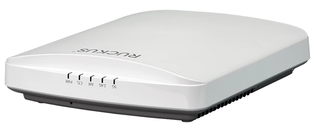 RUCKUS 901-R650-US00 R650 Wireless Access Point 