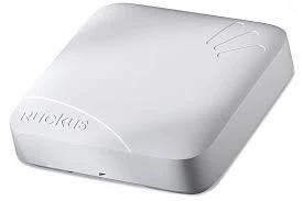 Ruckus ZoneFlex 7982 - Wireless access point - 802.11 a/b/g/n - Dual Band 