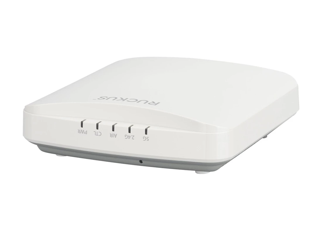 Ruckus 901-R350-US02 R350 Indoor Access Point