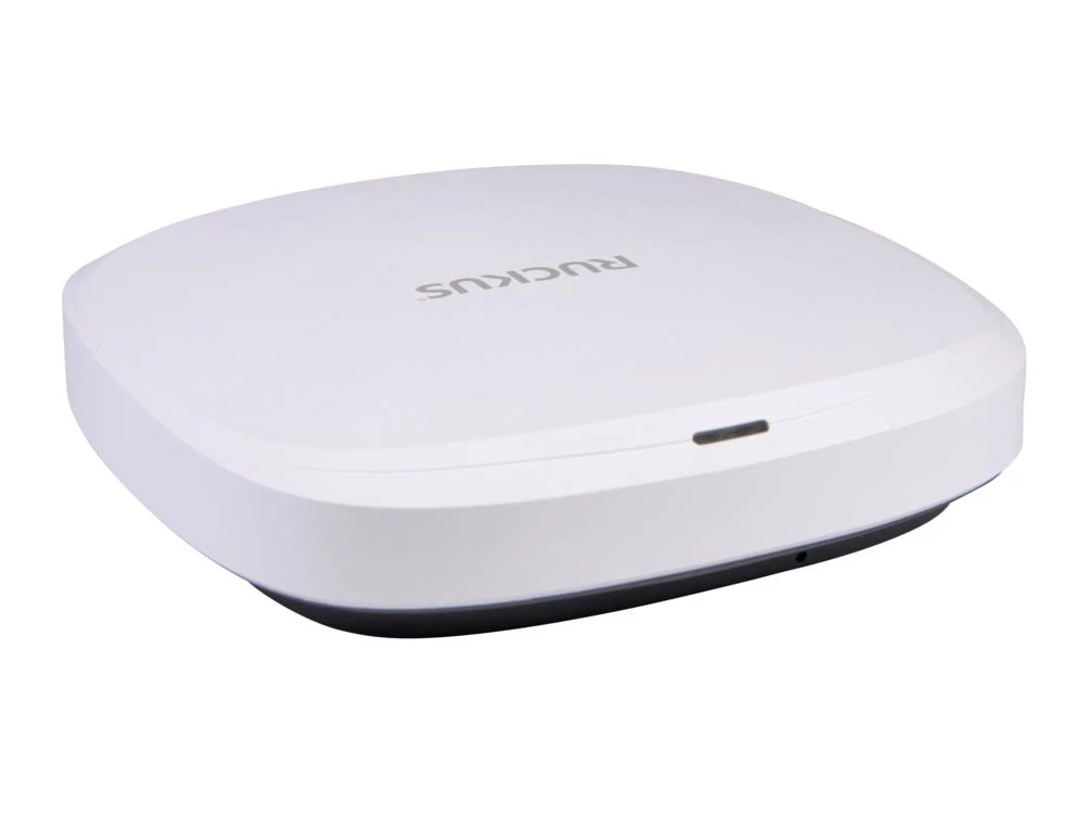 Ruckus 901-R670-US00  R670 Wi-fi 7 Tri-band Concurrent Wireless Access Point