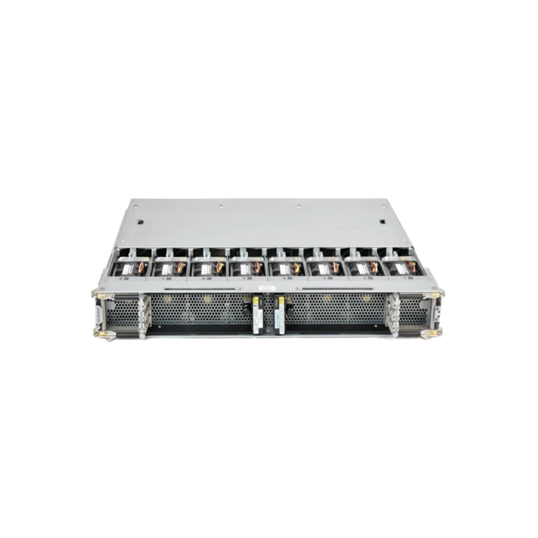 Arista DCS-7512R-FM 7500R Series Fabric Module