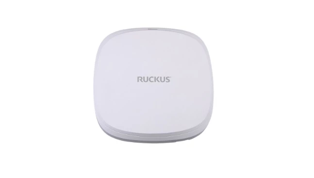 Ruckus 901-R670-XX00 R670 Indoor Wi-Fi 7 (802.11 be) Access Point