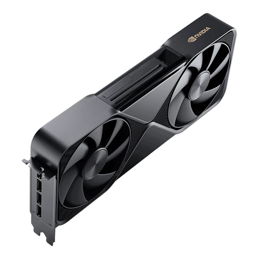 PNY Technology VCNRTXPRO6000-SB NVIDIA RTX PRO 6000 Blackwell Workstation Edition
