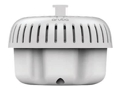 HPE AP-577-US Aruba AP-577 (US) - wireless access point