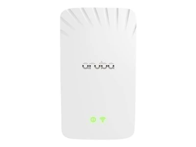 HPE AP-503HR-US Aruba AP-503HR (US) Unified Remote - Wireless Access Point
