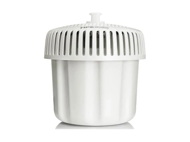HPE AP-675-US Aruba Networking Ap-675 (US) Tri Radio 2x2 Wi-fi 6e Internal Omni-directional Outdoor Ap