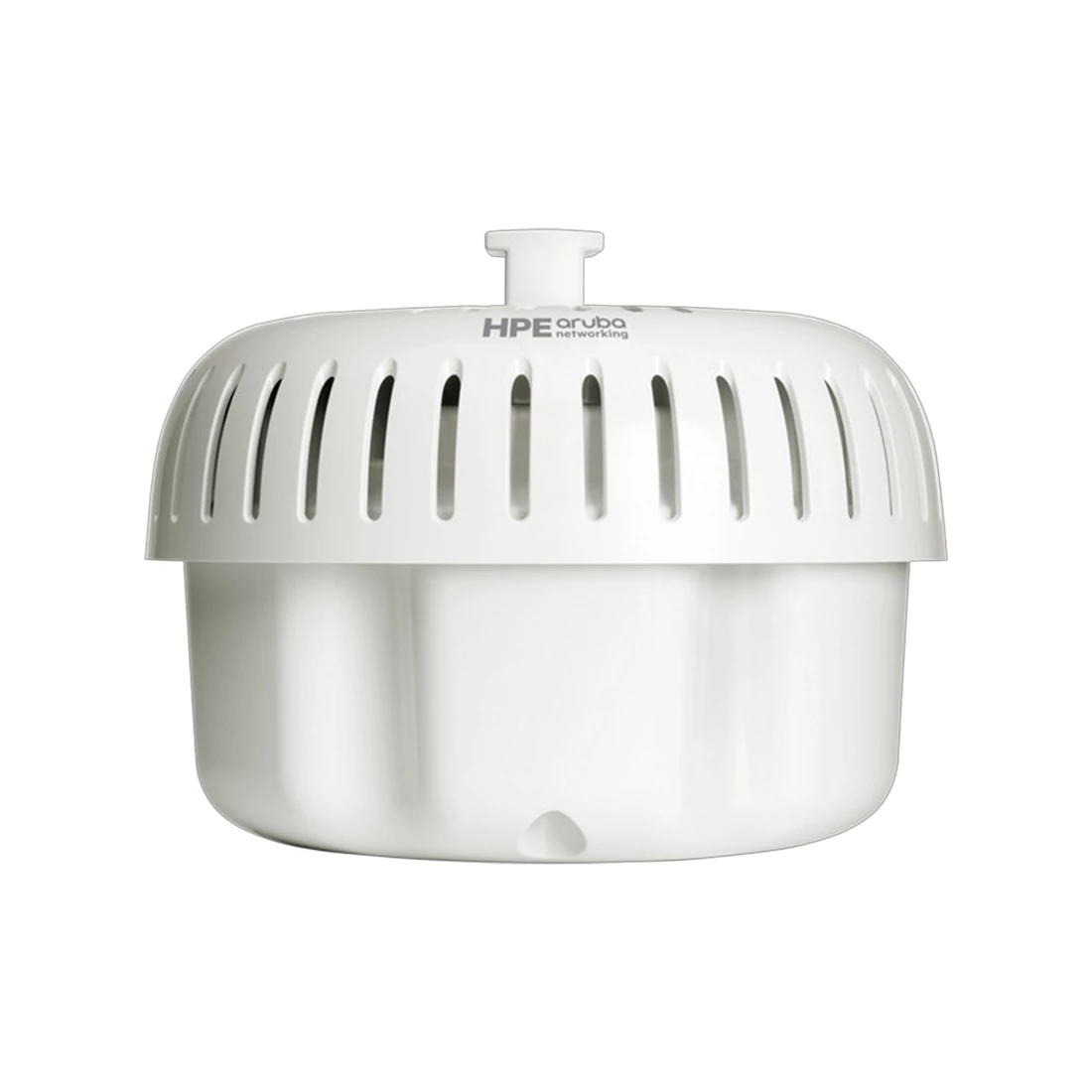 HPE AP-574-US Aruba Networking 802.11ax 2x2/4x4 Dual Radio 6xNf Connectorized Outdoor AP