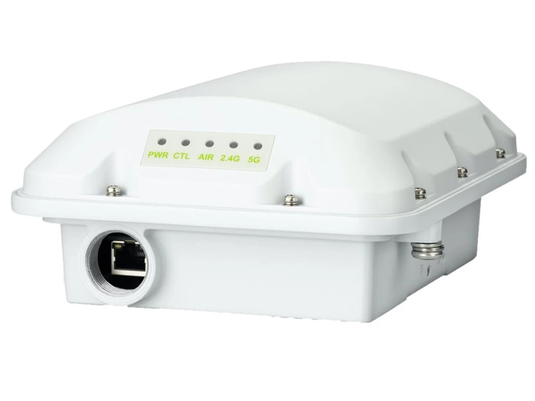 Ruckus Wireless 901-T350-US20 T350 Outdoor Access Point 