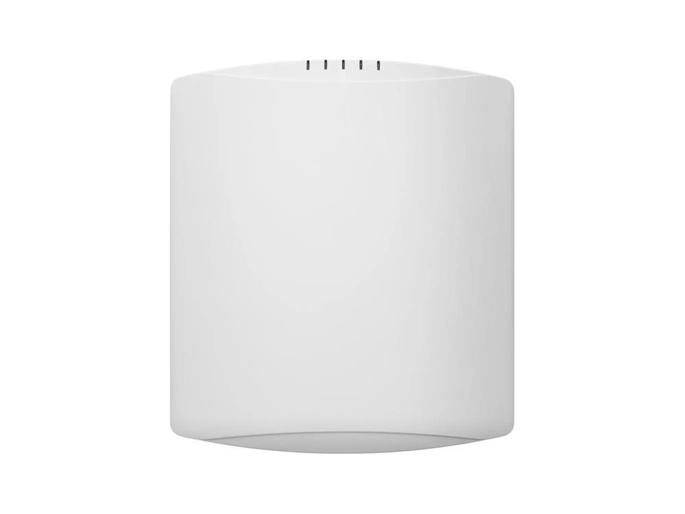 RUCKUS 9U1-R850-US00 Unleashed R850 dual-band 802.11abgn/ac/ax Wireless Access Point