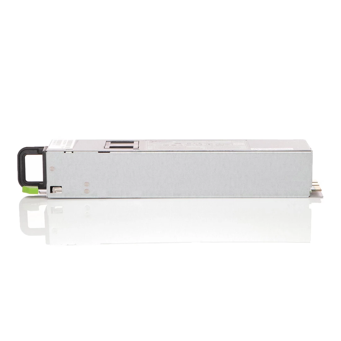 Ruckus RPS21-E 400W NO-POE AC Power Supply for CX 7550 Switches
