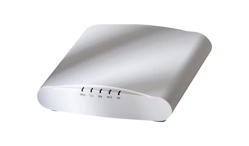 Ruckus 901-R510-US00 ZoneFlex R510 Dual Band Wireless Access Point