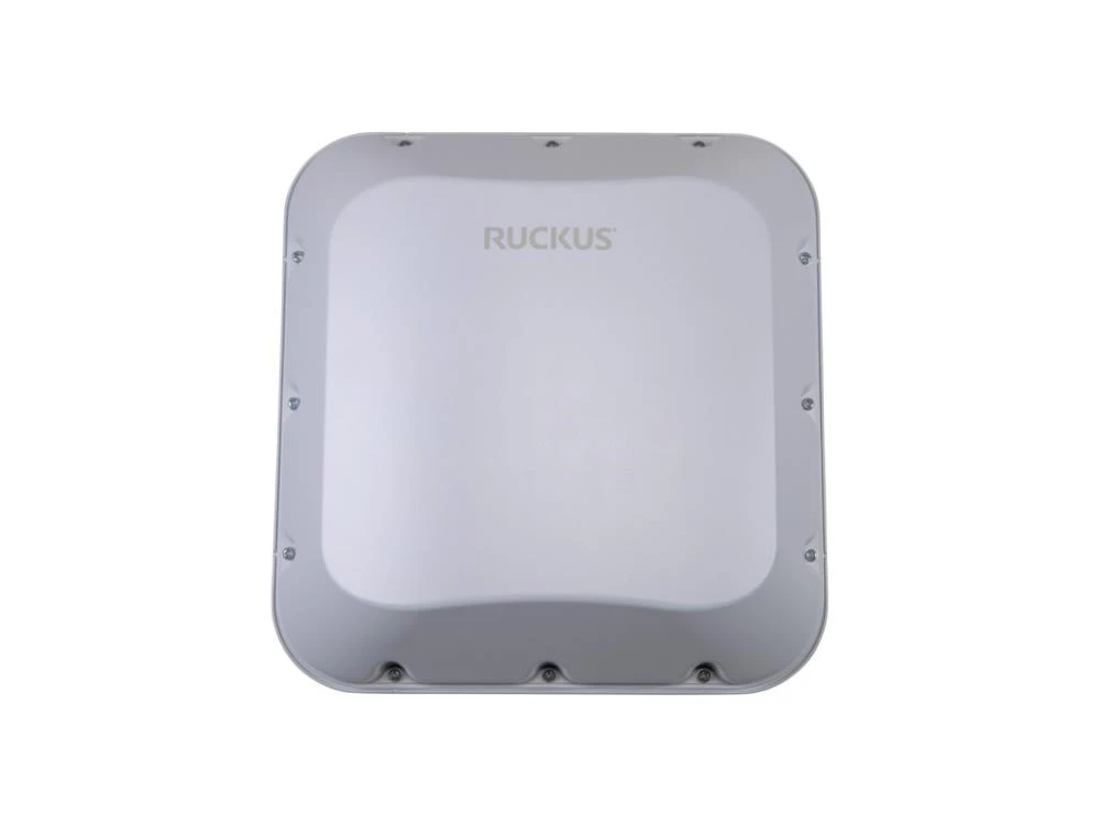 Ruckus 901-T670-US51 T670 Wi-Fi Outdoor Access Point