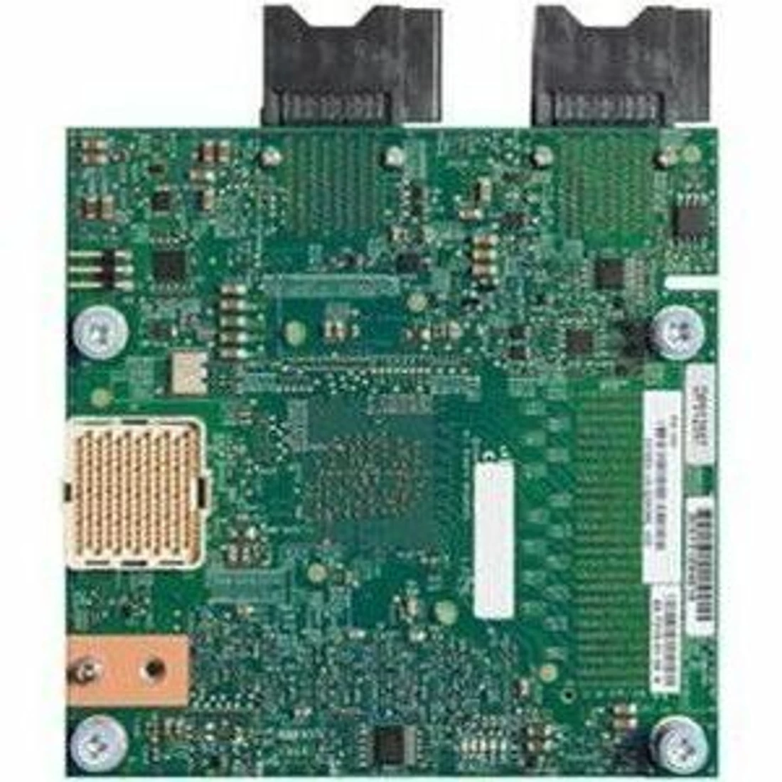 Cisco UCSX-ML-V5Q50G-D UCS Virtual Interface Card 15420 - Network adapter