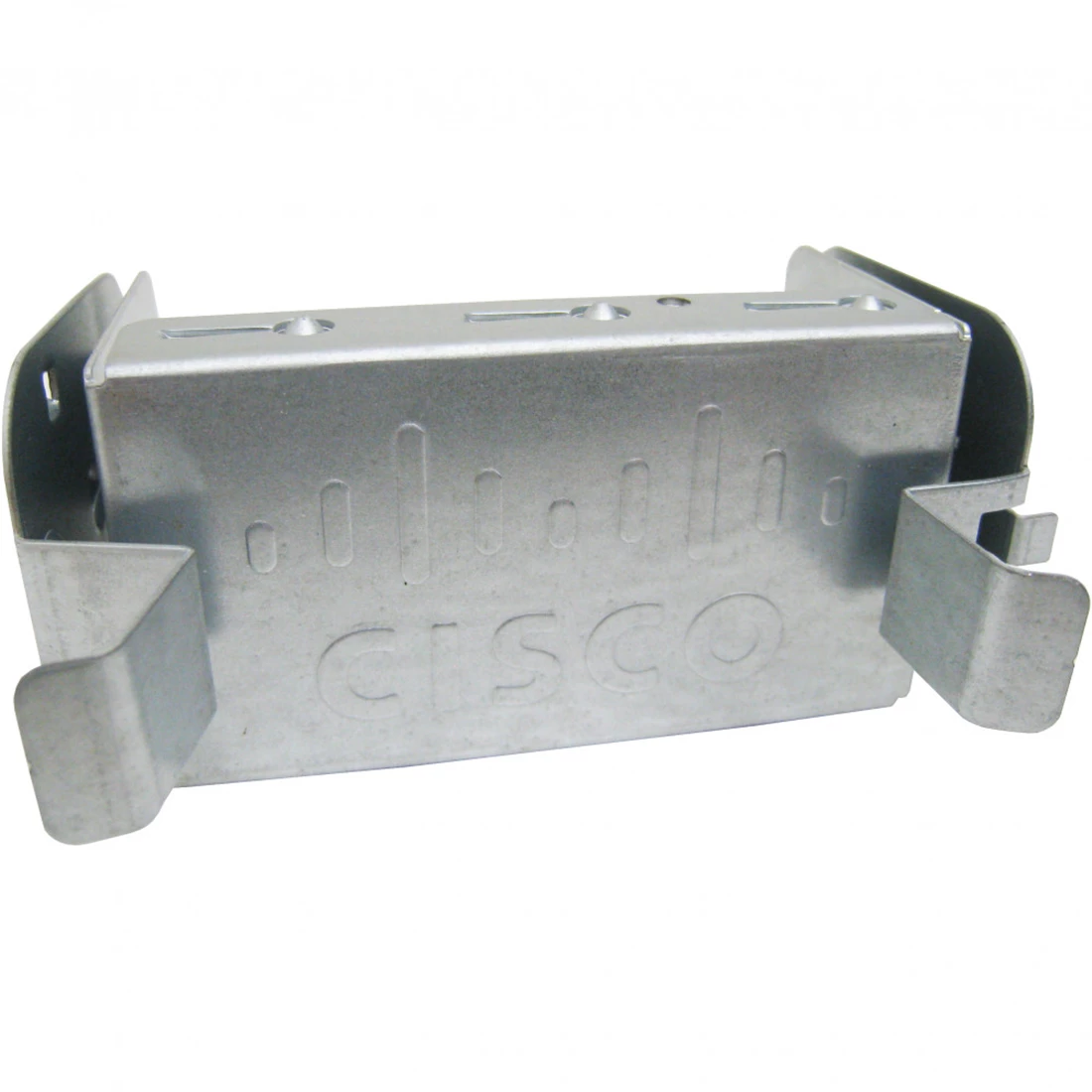 Cisco PWR-C1-BLANK for 3850 Series Switches Power Supply Blank Cover
