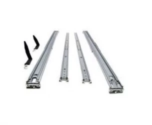 HPE 744112-001 1U LFF Easy Install Rail Kit for DL360 Gen9