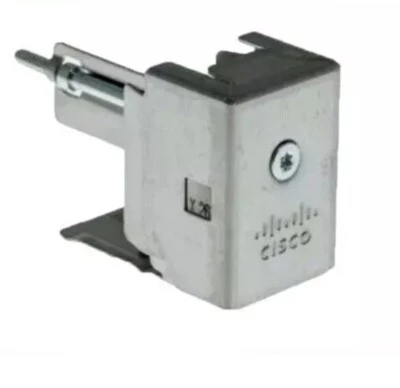 Cisco C9200L-STACK-BLANK Blank Stack Module For Catalyst C9200/9200L