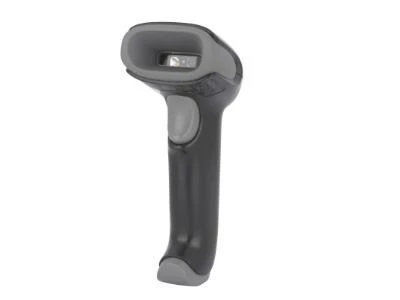 Honeywell 1472G2D-2-N Voyager XP 1472g Barcode Scanner (Scanner Only)